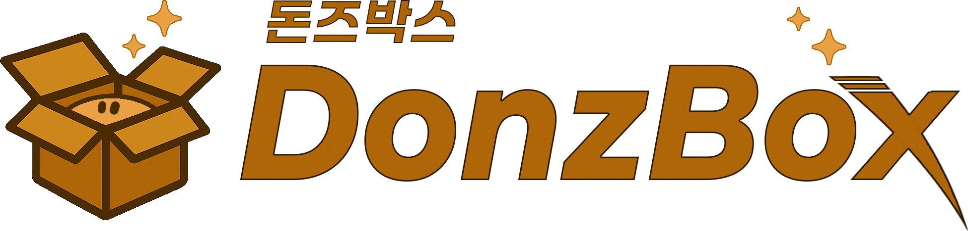 DonzBox